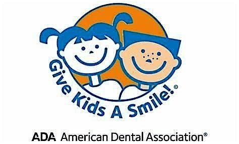 Give Kids A Smile, 18 July | Event in Little Rock | AllEvents