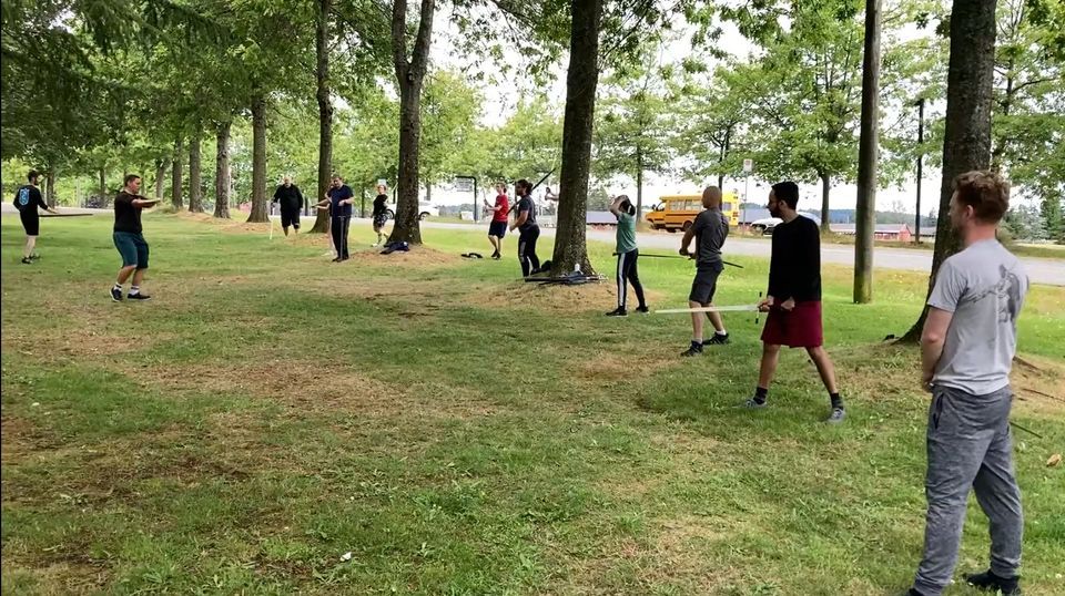 nanaimo-combat-guild-beban-park-historical-fencing-class-23-new