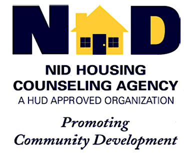 Virtual HUD Approved Homebuyer's Workshop, 6 December | Online Event | AllEvents