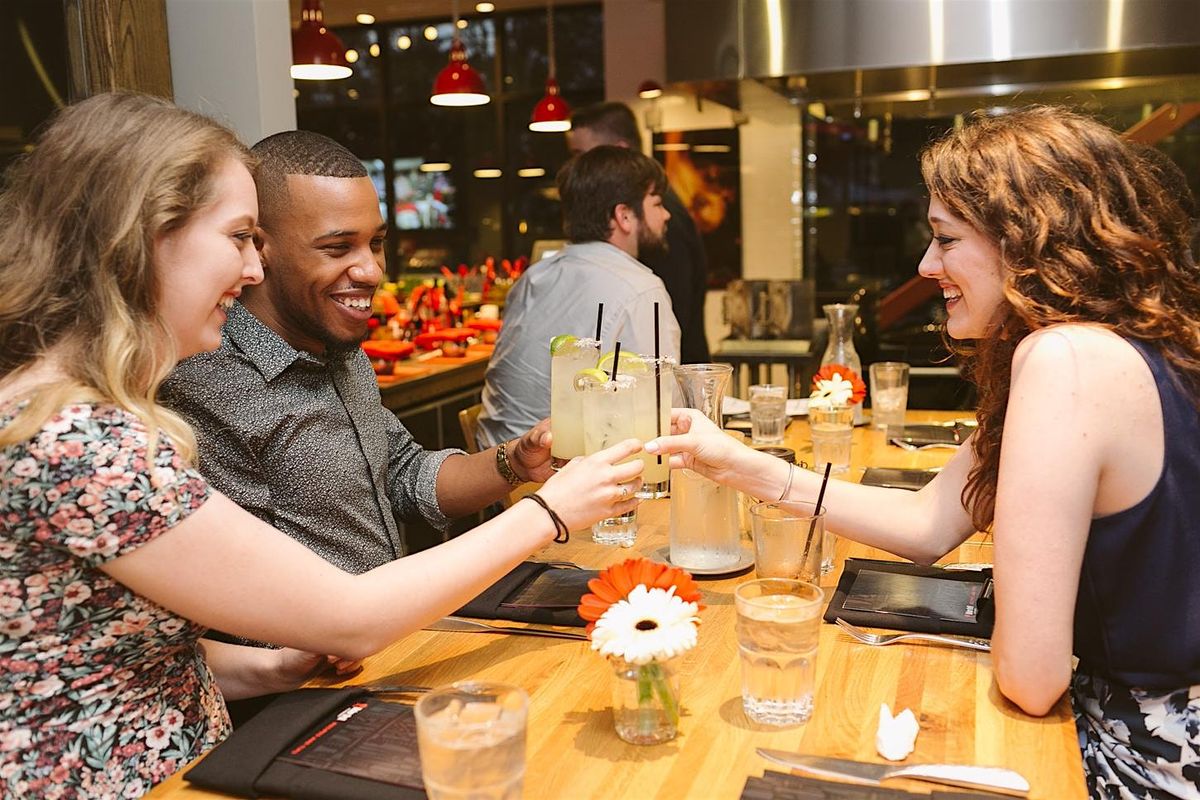 Lombard Cooking Class- Beef it Up - Ribeye Steak Grilling, 26 December | Event in Lombard | AllEvents