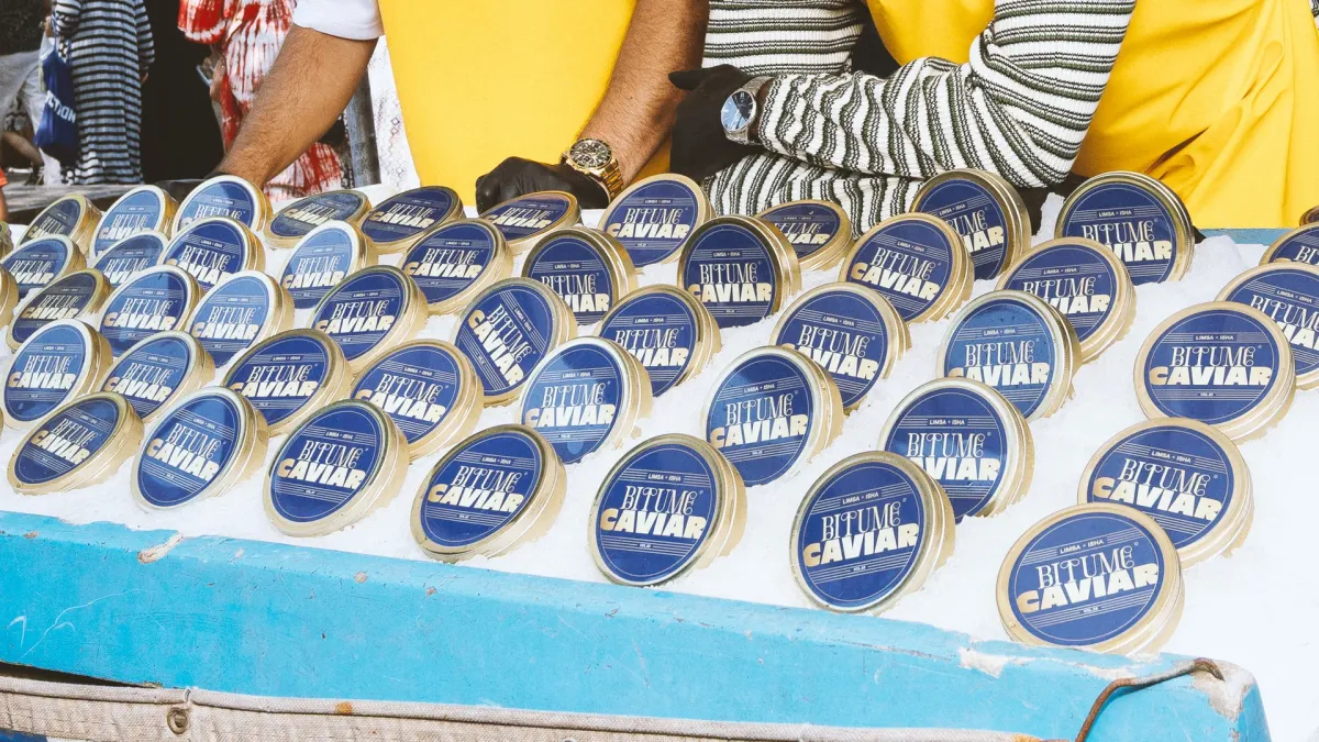 ISHA, Limsa d'Aulnay, Isha in Caen, 7 March | Event in Caen | AllEvents