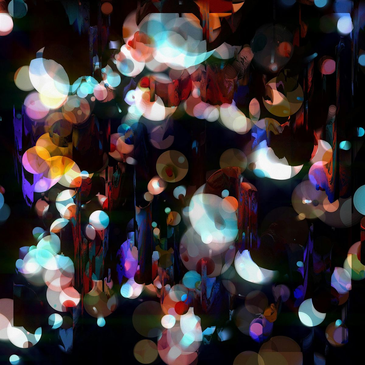 Constellations 2025:  Entanglement, 7 November | Event in Portland | AllEvents