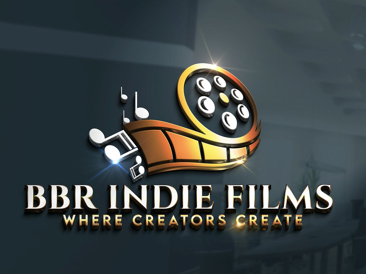 BBR Indie Films Festival, 14 May | Event in Marietta | AllEvents