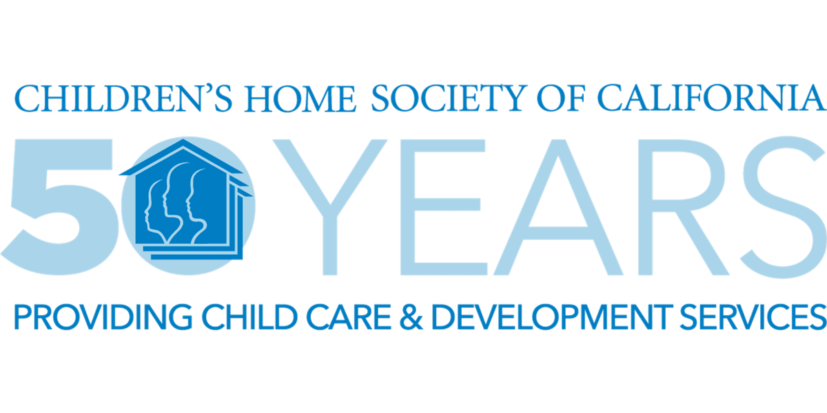 CHS 50 Year Milestone Child Care Provider Event (Orange) | Event in Orange | AllEvents
