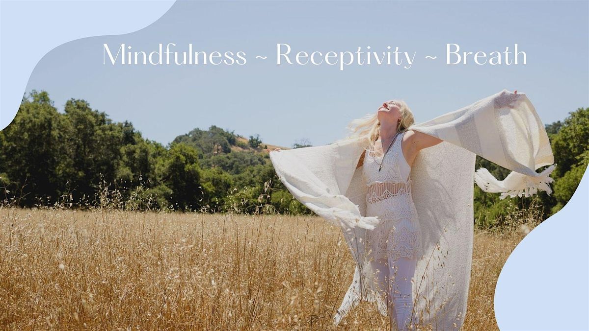 Kundalini Yoga and Meditation | Event in Los Angeles | AllEvents