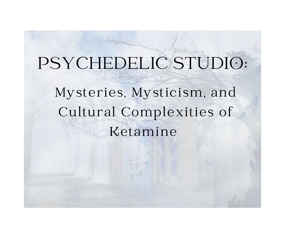 Psychedelic Studio, 17 September | Event in Portland | AllEvents