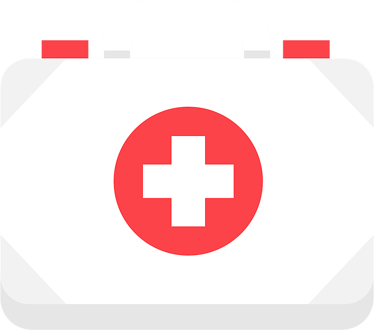 Emergency First Aid at Work - 1 day course, 17 November | Event in Bury St Edmunds | AllEvents