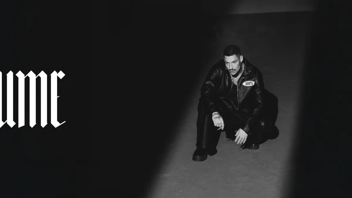 Filipe Ret in São Paulo, 13 July | Event in São Paulo | AllEvents