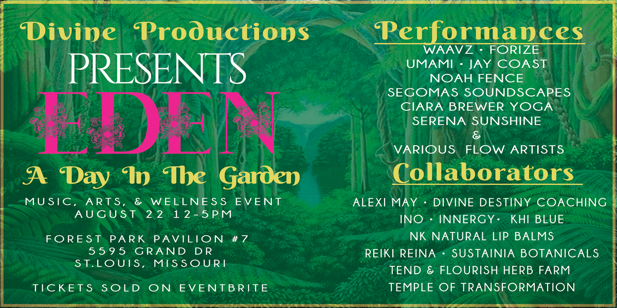 Things To Do In St Louis This Weekend August 20 22 2021 Special Events In St Louis Mo This Weekend In February 2022