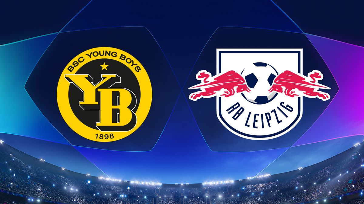 RB Leipzig vs Borussia Dortmund at Red Bull Arena - Leipzig, 19 February | Event in Leipzig | AllEvents
