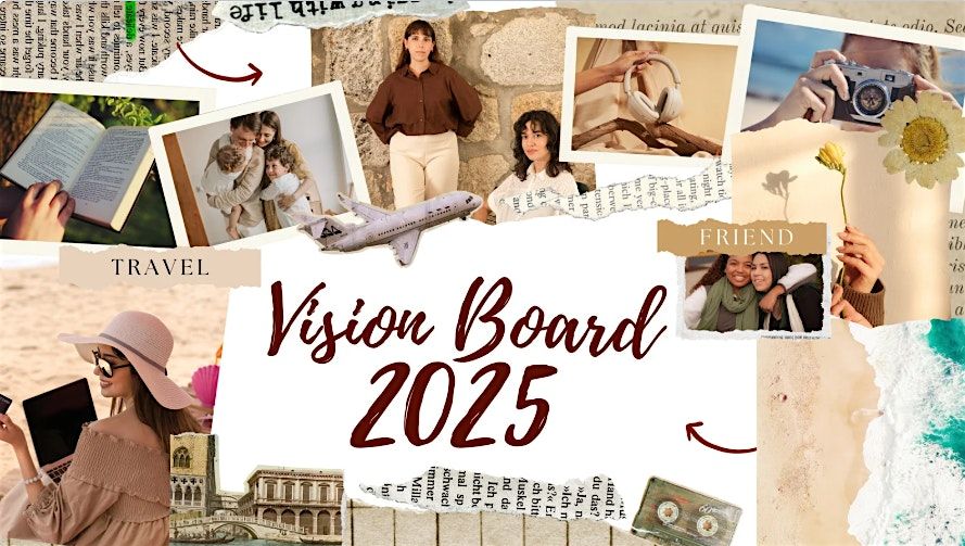 Frame Your Future Couples Workshop, 23 August | Event in Chandler | AllEvents