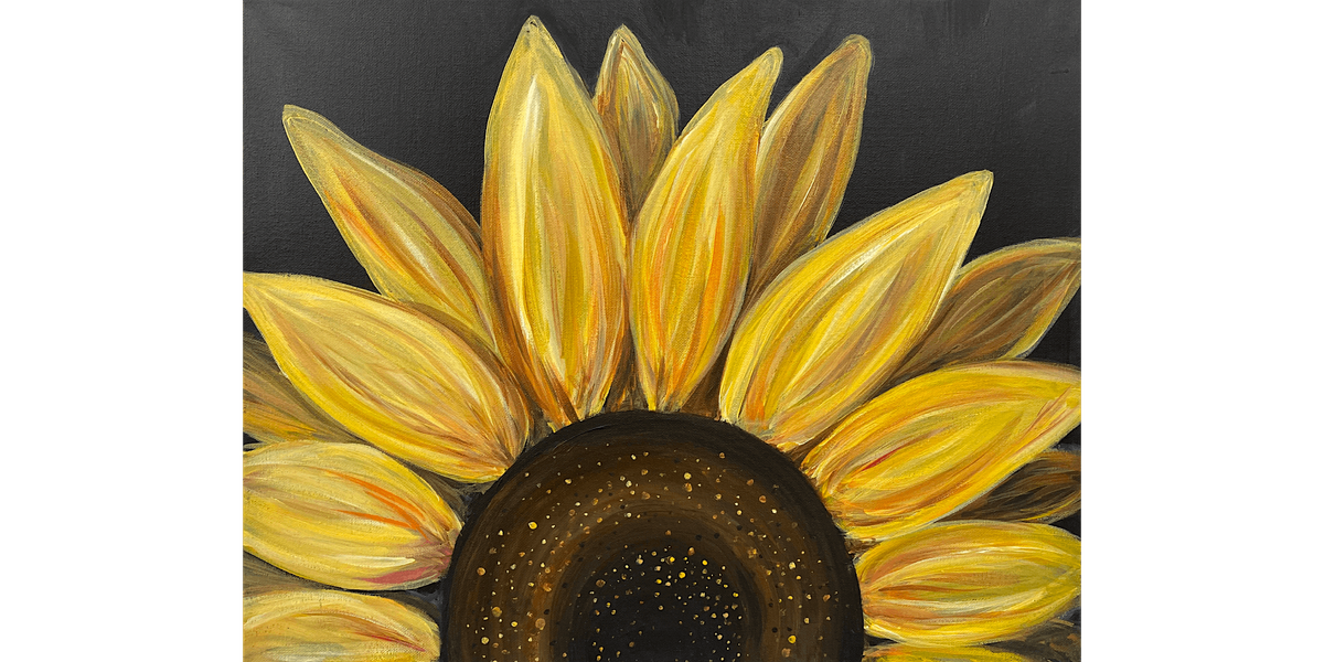 "Sunflower" - Wed Oct 8, 7PM | Event in Denver | AllEvents