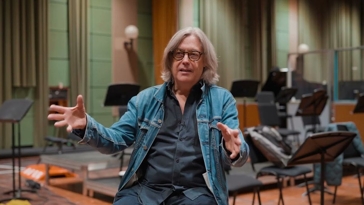 Guy Barker London Tickets, 17 December | Event in London | AllEvents