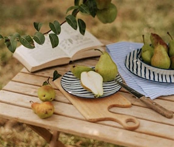 French Cooking Class:  French Farmhouse Dinner(BYOB), 29 May | Event in Plano | AllEvents