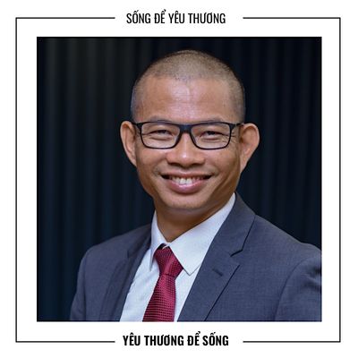 Luật sư PHẠM THÀNH LONG