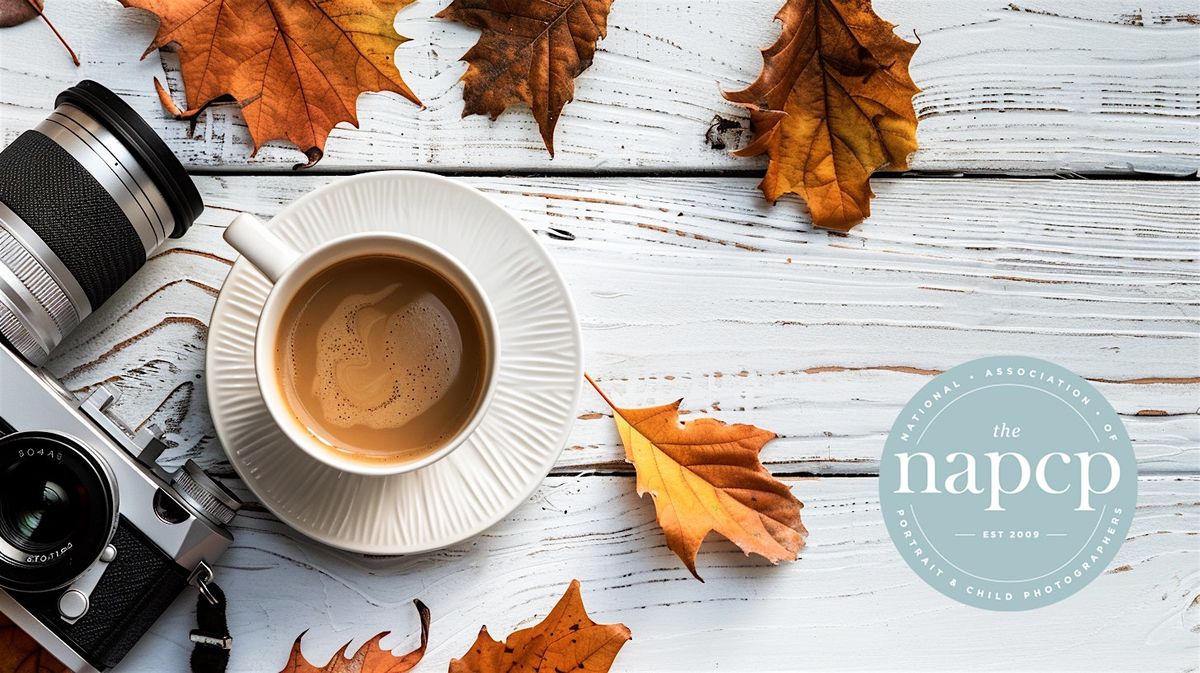 2025 Fall Gathering for Photographers sponsored by NAPCP, 5 September | Event in Dedham | AllEvents