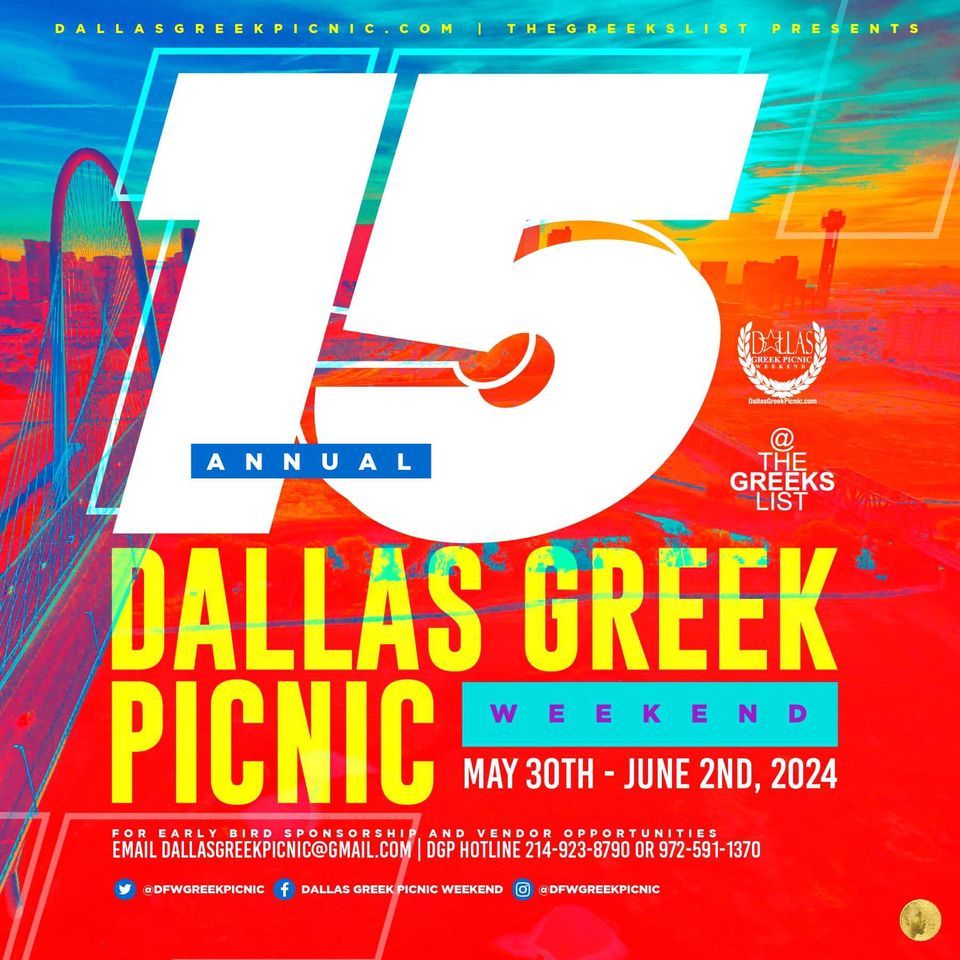 Technology news and reviews image