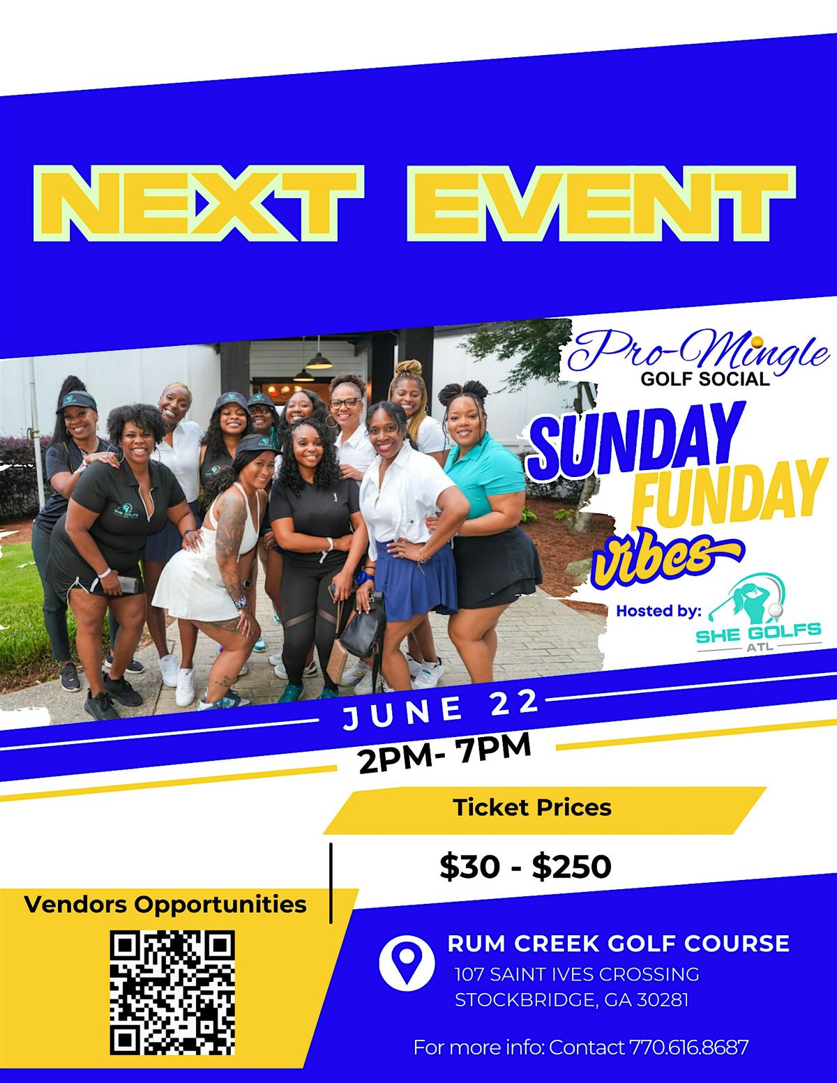 PRO-MINGLE SUNDAY FUNDAY, 22 June | Event in Stockbridge | AllEvents