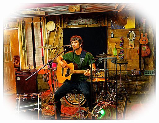 Paul Rowan The Celtic Ray Public House Punta Gorda March 27 2021 Allevents In Rowan Spring 2022 Calendar