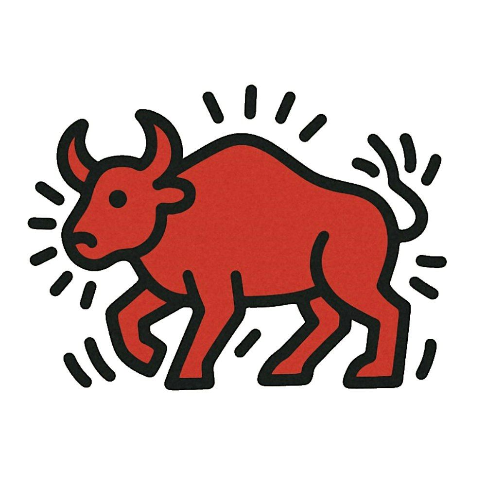 Buff Fest 2025, 6 December | Event in Fremantle | AllEvents