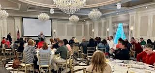 November Rep Council Meeting, 19 November | Event in Randolph | AllEvents