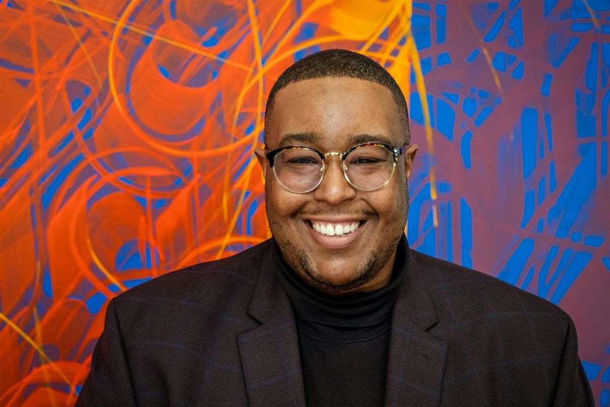 Joshua's Going Away Soirée!, 27 September | Event in Memphis | AllEvents