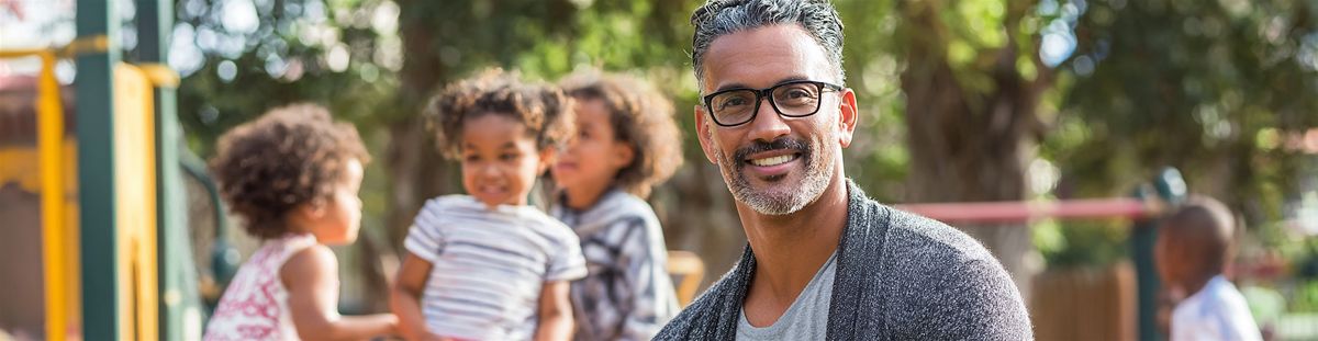 Voices of Men Who Have Experienced Family Disruption, 8 December | Event in Philadelphia | AllEvents