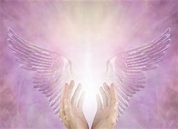 "ANGELIC VISIONS"- Channeling and Meditation with Rose and Debbie, 21 May | Event in Las Vegas | AllEvents