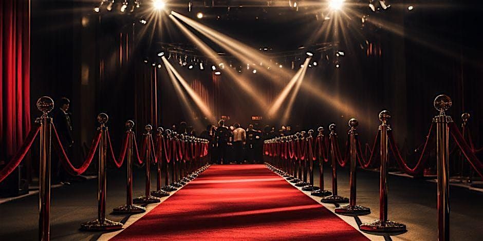 UCLA TFT API Film Night, 9 May | Event in Los Angeles | AllEvents