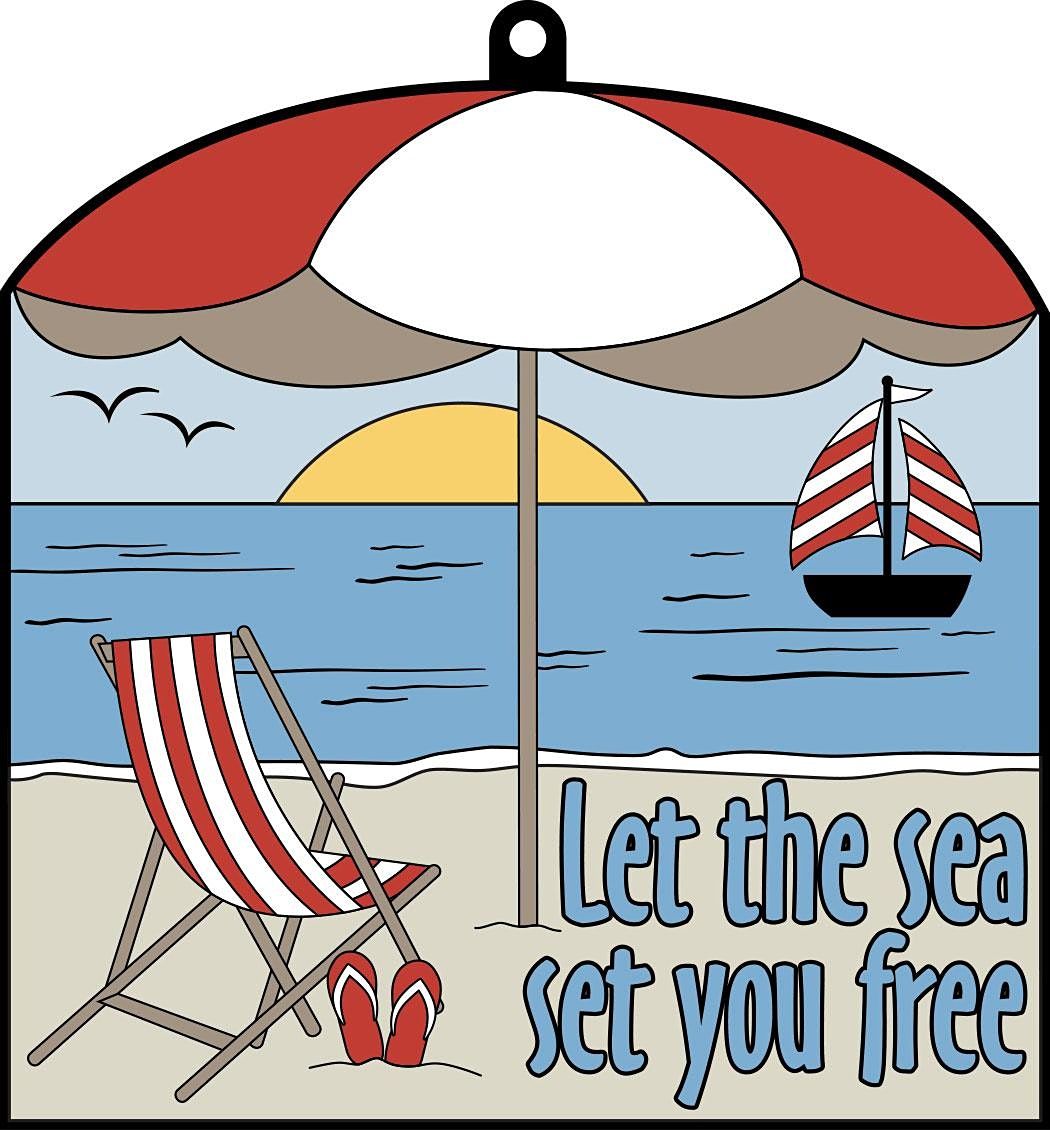 Events In Eugene In September 2021 Events In Eugene Oregon September 2022