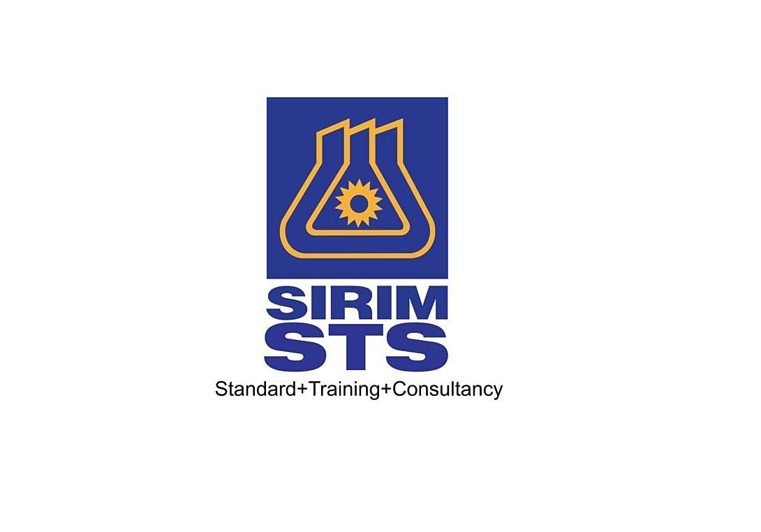 Sirim Sts Iso 37001 2016 Anti Bribery Management Systems Sirim Sts Sdn Bhd Shah Alam 24 January To 31 December