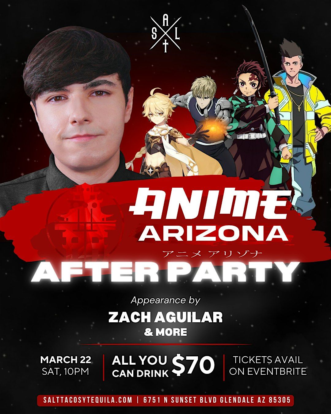 anime-arizona-after-party-at-salt-westgate-salt-glendale-22-march