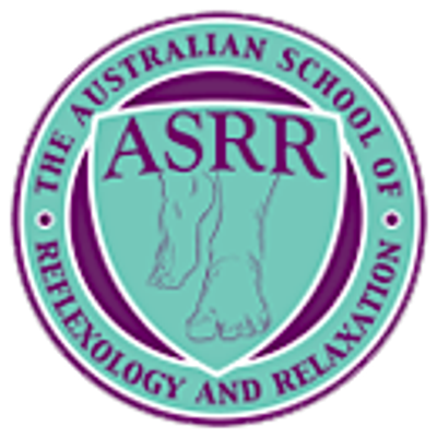 Australian school of reflexology and relaxation