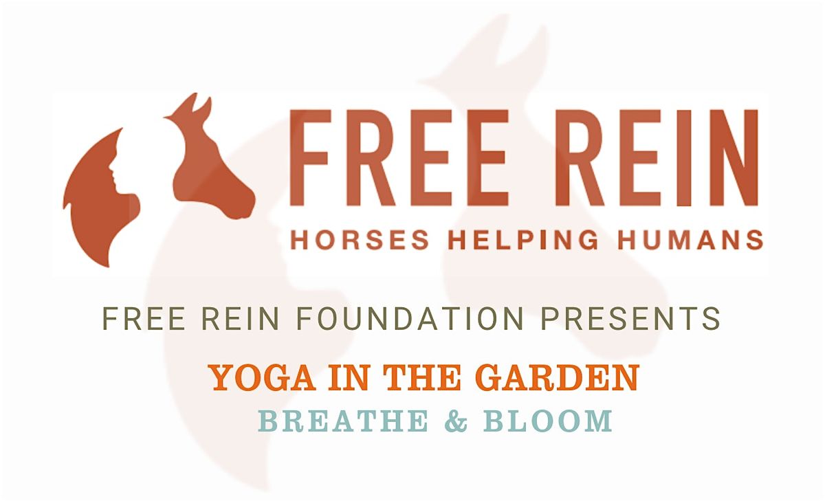 Yoga - Breathe & Bloom, 21 August | Event in Huntington Beach | AllEvents