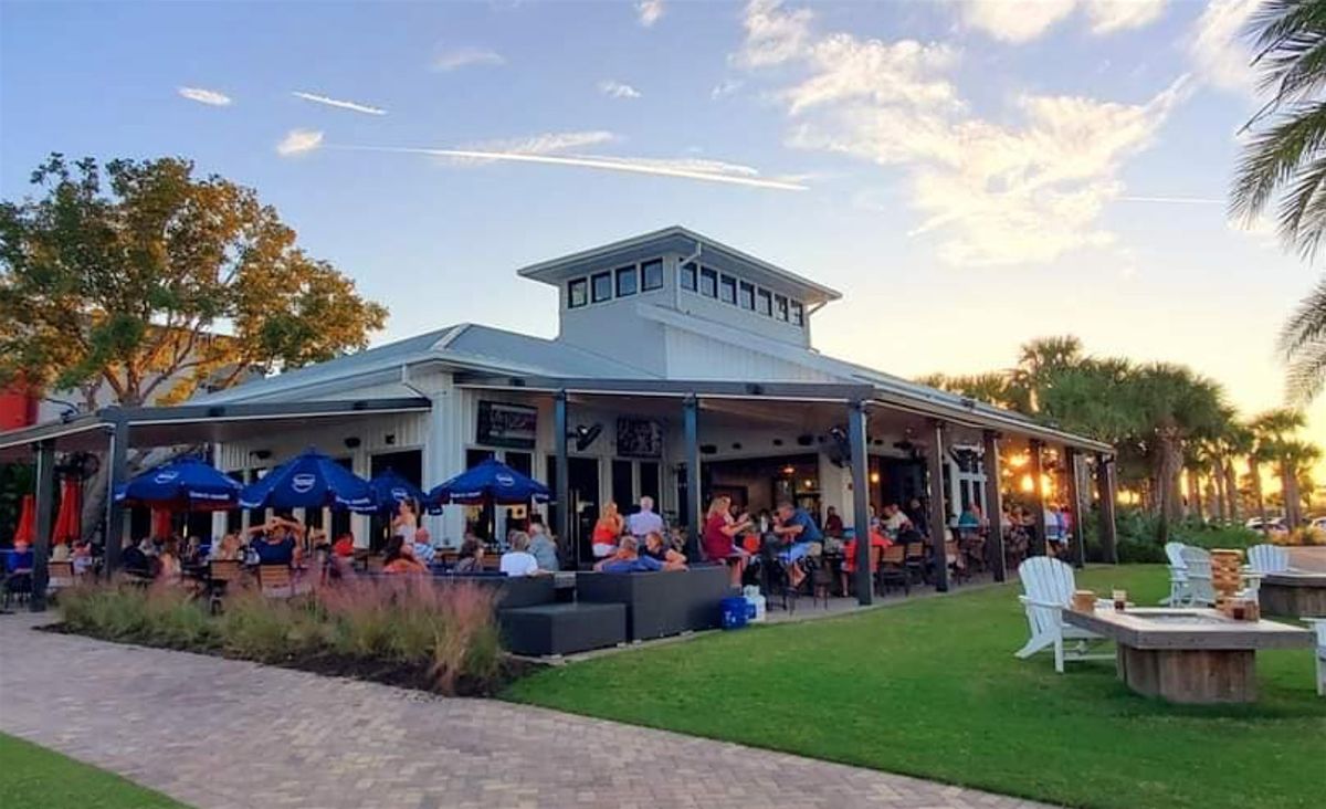 786 Cookout – Babcock Ranch Networking Event, 14 September | Event in Punta Gorda | AllEvents