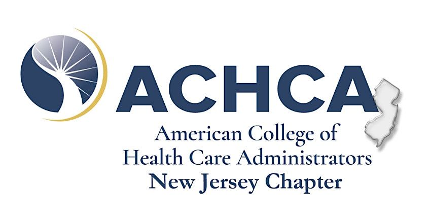 Operational Fundamentals as a Path for Achieving Work-Life Balance, 16 October | Event in Voorhees Township