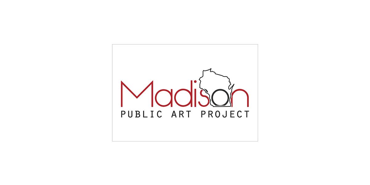 Siempre Aprendiendo Mural Unveiling!, 31 May | Event in Madison | AllEvents