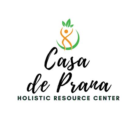 Carolee Rodriguez logo