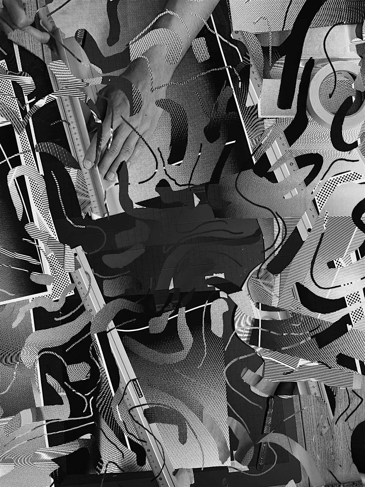 Creative Soup. Nov 27th 2025 | Event in North Berwick | AllEvents