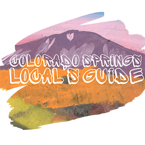 Zine Workshop hosted by Colorado Springs Local's Guide, 26 October | Event in Colorado Springs | AllEvents