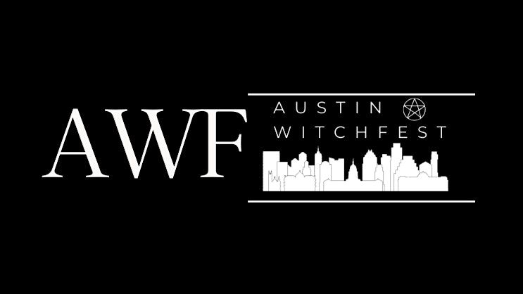 Austin Witchfest 2026, 4 April | Event in Austin | AllEvents