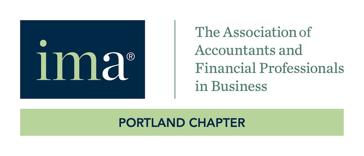 IMA PDX Summer Social: Connect, Network, and Grow at Rogue Brewery, 19 August | Event in Portland | AllEvents