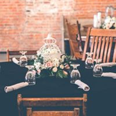 Gatherings