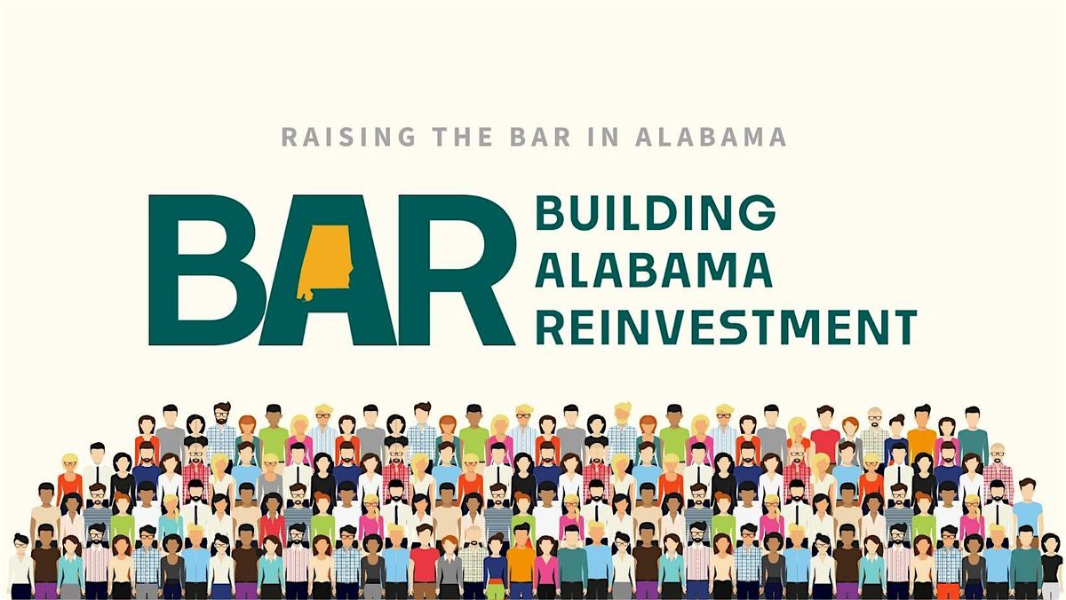 2025 BAR Conference, 22 May | Event in Birmingham | AllEvents