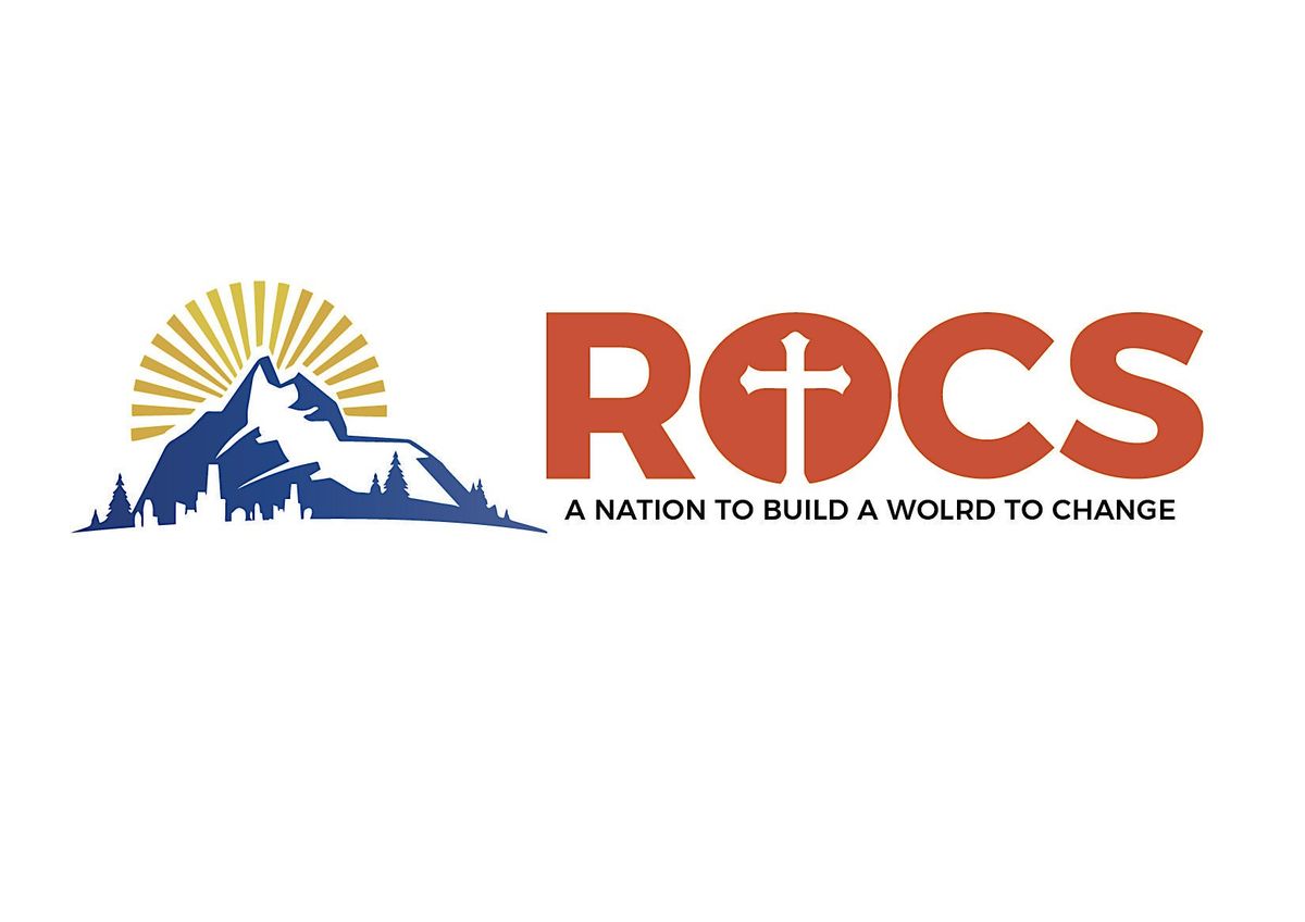 Revelation of Christ Spirit (ROCS)  First Year Anniversary Celebration, 5 October | Event in Fort Lauderdale