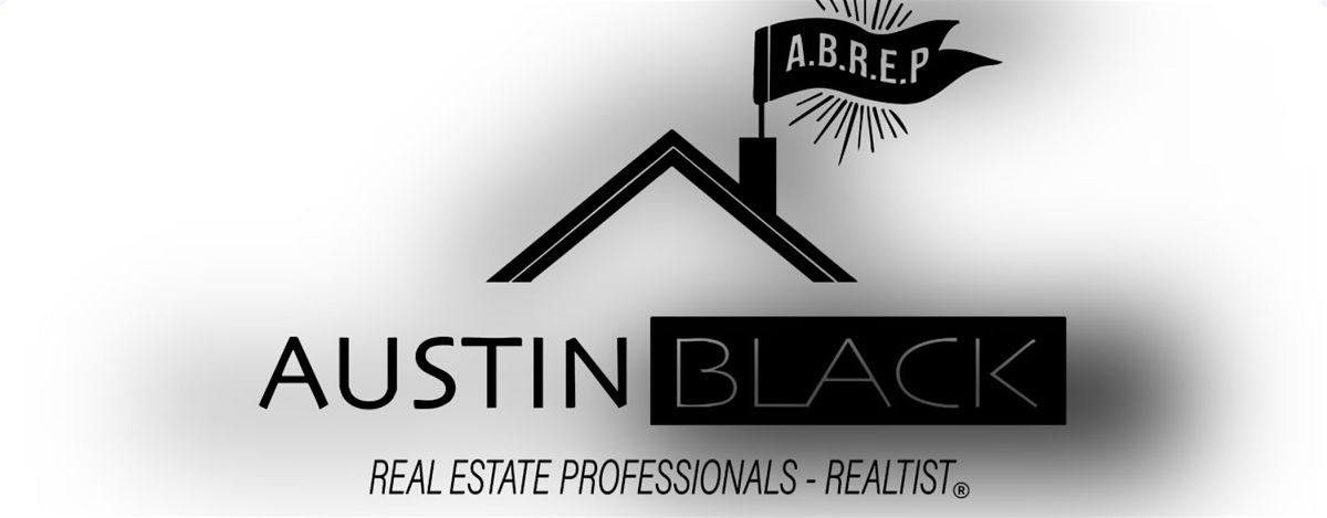 How Happy State Bank Programs/DPA  help your clients and give you the edge!, 10 July | Event in Austin | AllEvents