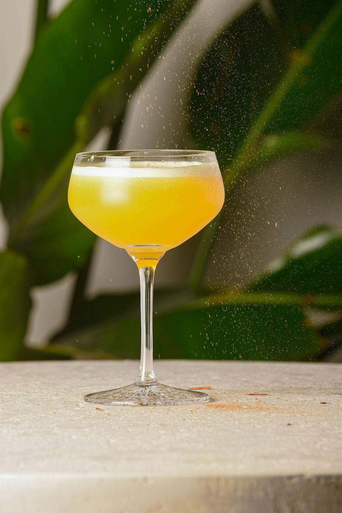 Craft & Connect Mixology Class - Spritzes and Summer Sips, 24 June | Event in Santa Monica | AllEvents