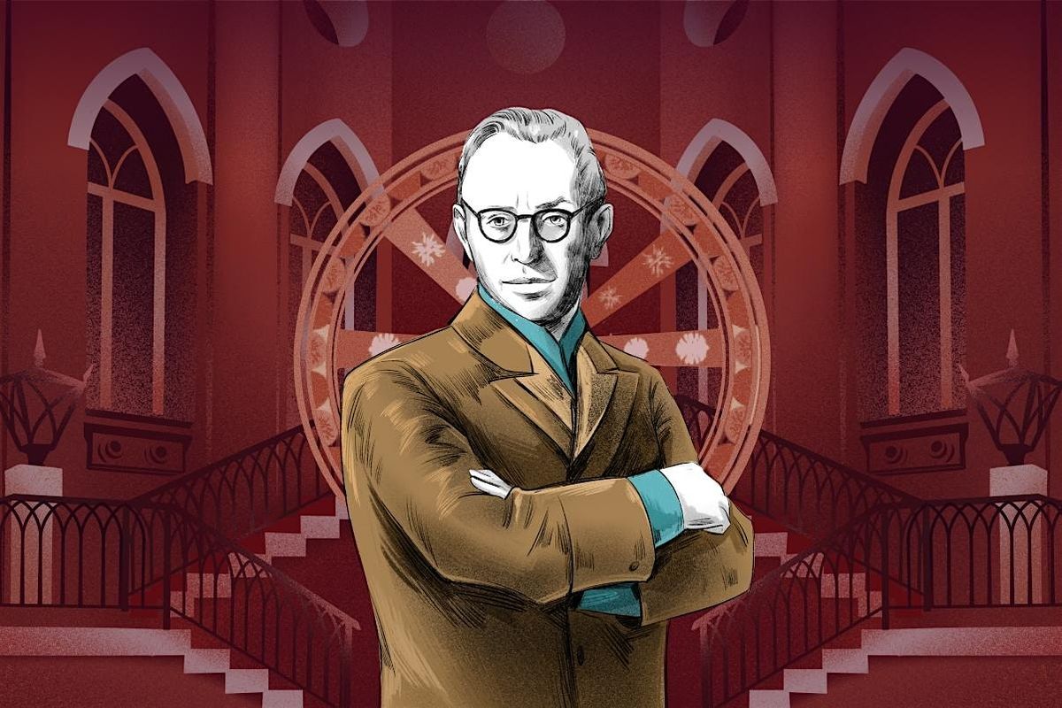 Carmina Burana by candlelight, 23 January | Event in Gent | AllEvents