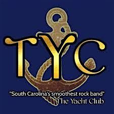 The Yacht Club, 30 August | Event in Savannah | AllEvents