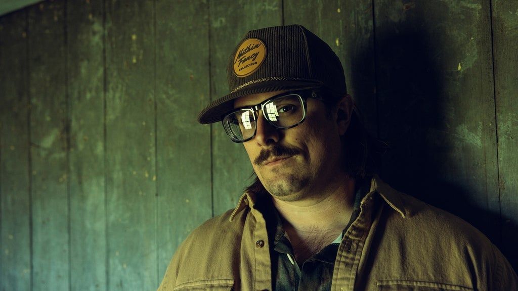 HARDY: THE COUNTRY! COUNTRY! TOUR!, 20 February | Event in Penticton | AllEvents